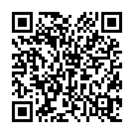 QR code for 0669NG