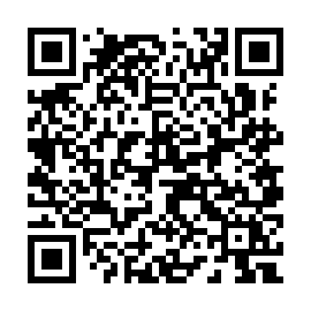 QR code for 0669NX