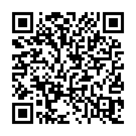 QR code for 0669QC