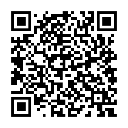 QR code for 0669QX