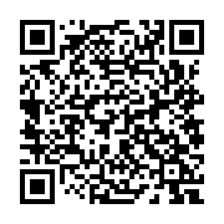 QR code for 0669VG