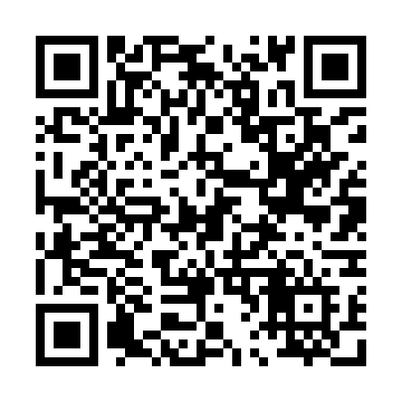 QR code for 0669WF
