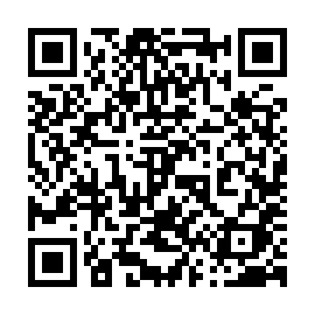 QR code for 0669XI