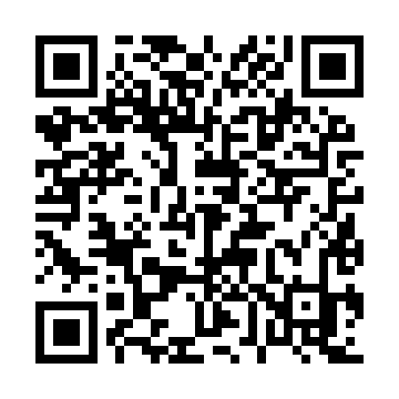 QR code for 0669XK