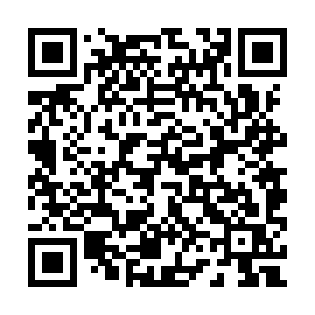 QR code for 0669YS