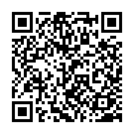 QR code for 0669ZQ