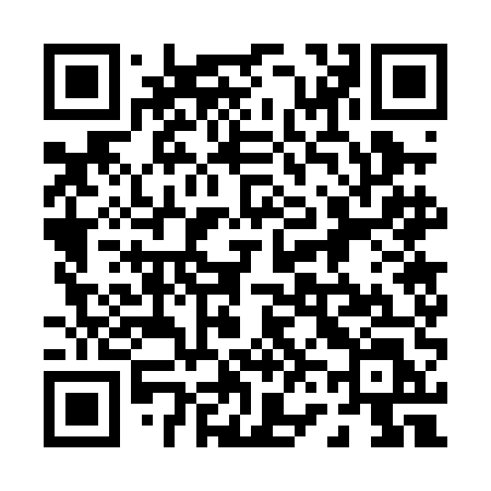 QR code for 0670EL