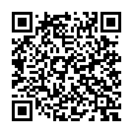 QR code for 0670FC