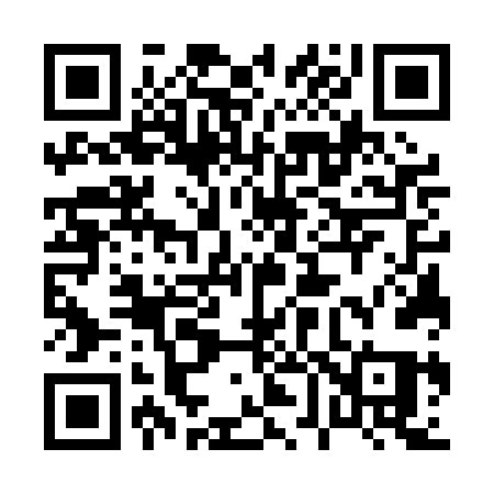 QR code for 0670FQ