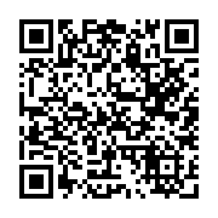 QR code for 0670HI