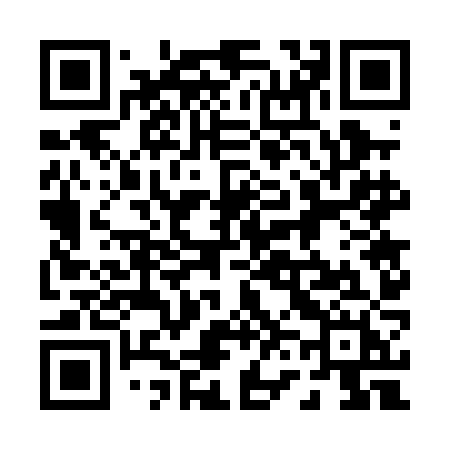 QR code for 0670JH