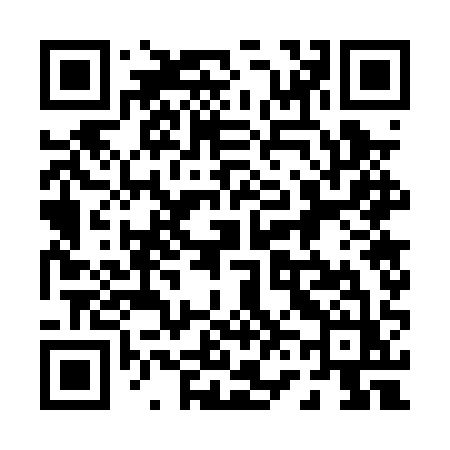 QR code for 0670QZ