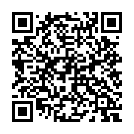QR code for 0670RF