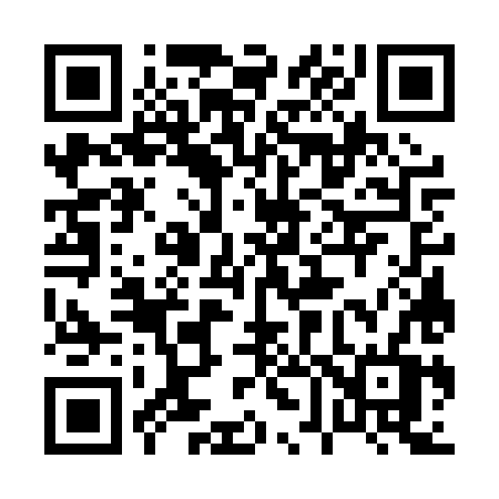 QR code for 0670XV