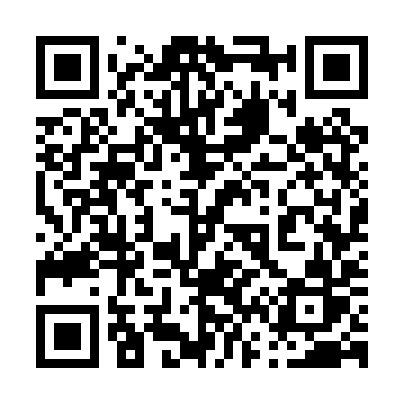 QR code for 0670YR