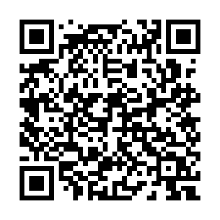 QR code for 0671ET