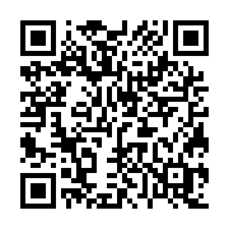 QR code for 0671GD