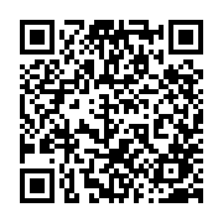 QR code for 0671HN