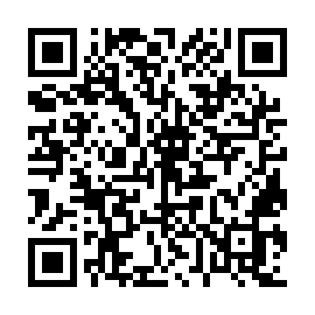 QR code for 0671MJ