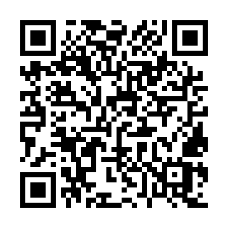 QR code for 0671MW