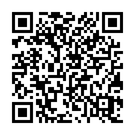 QR code for 0671PW