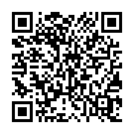 QR code for 0671QF