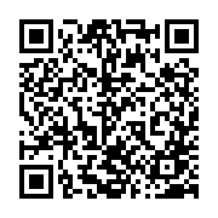 QR code for 0671TW