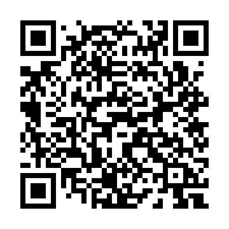 QR code for 0671VA