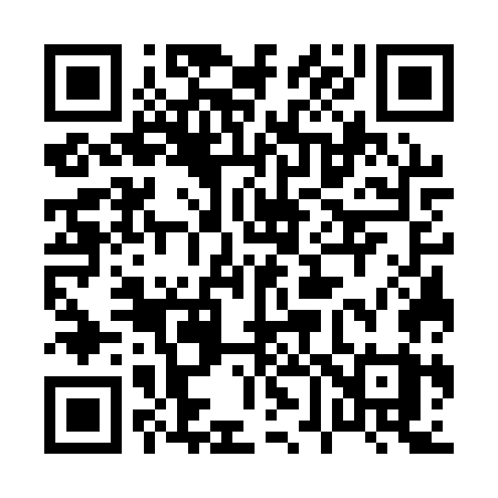 QR code for 0671WY
