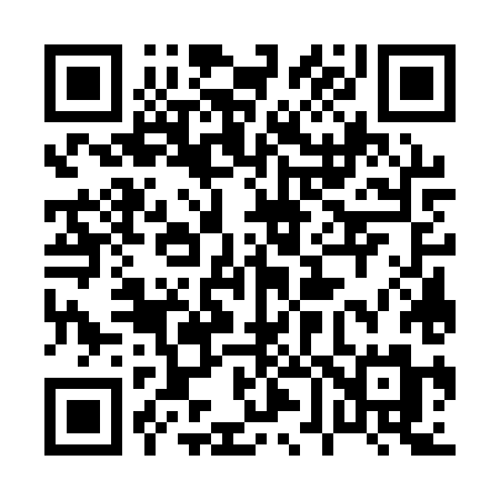 QR code for 0671XM