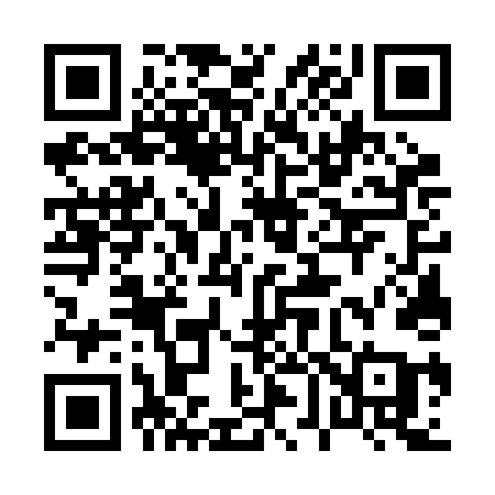 QR code for 0672DA