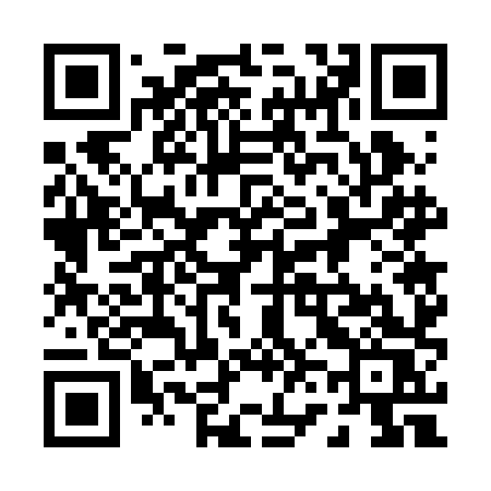 QR code for 0672HS