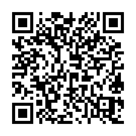 QR code for 0672IQ