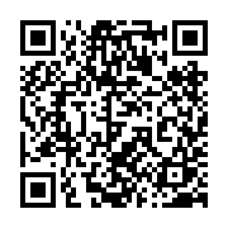 QR code for 0672IS