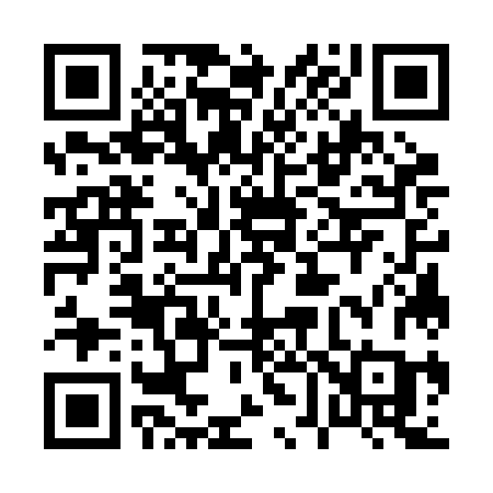 QR code for 0672JC