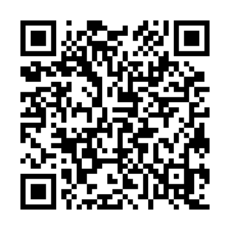 QR code for 0672JJ