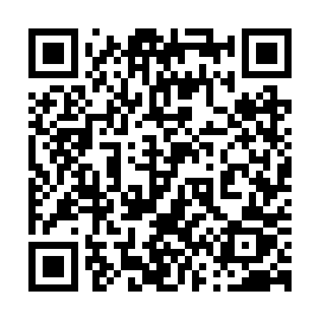 QR code for 0672PZ
