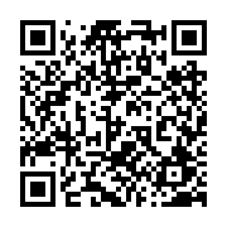 QR code for 0672RV