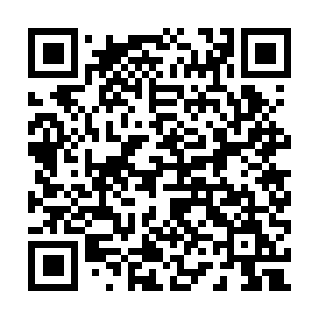 QR code for 0672UM