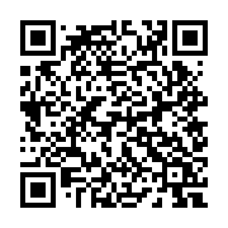 QR code for 0672ZV