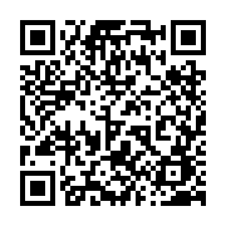 QR code for 0673GB