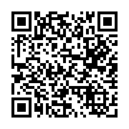 QR code for 0673GI