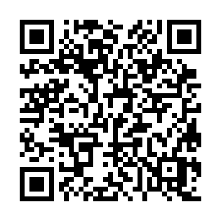 QR code for 0673HV