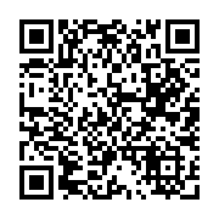 QR code for 0673IK