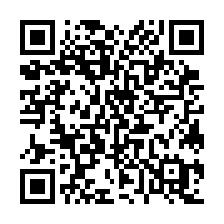 QR code for 0673JE