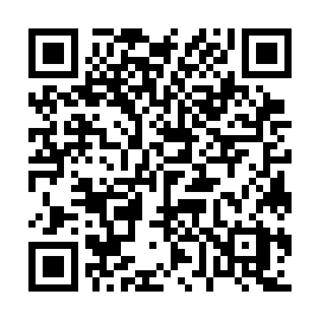 QR code for 0673JX