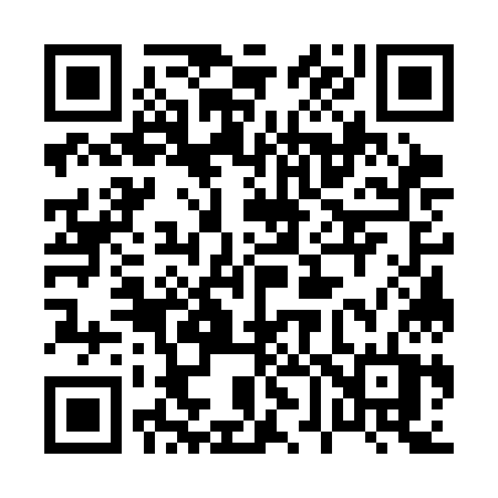 QR code for 0673KT