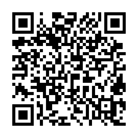 QR code for 0673MI