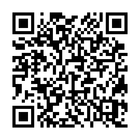 QR code for 0673NW