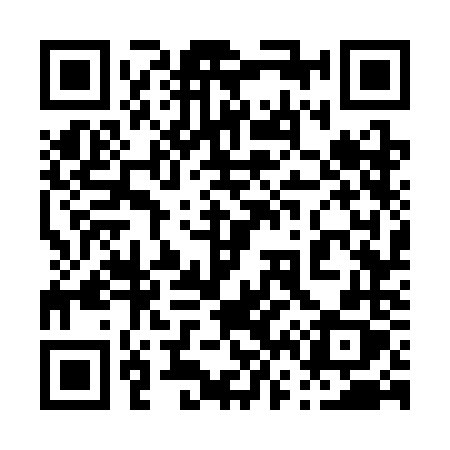 QR code for 0673NX